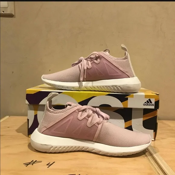 Adidas viral 2. best sale